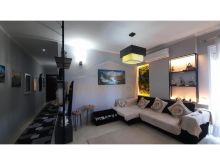Shitet ,Apartament, 2+1+2 , Prane Spitalit Rajonal, Durrës
