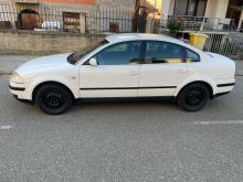 Passat b5.5