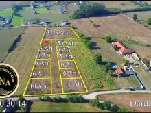 🏡 SHITEN TROJE NË LAGJEN DARDANIA 3 – PEJË 🏡 📍