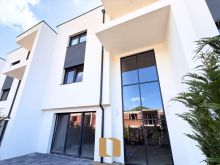 SHTËPI NË SHITJE NË LAGJEN E GJELBËRT | 322.16m²