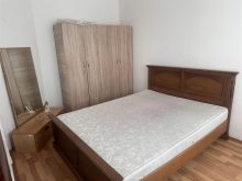 Banesë në shitje