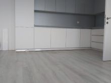 Banesë në shitje në Fushë Kosovë