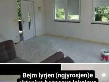 Moler ne gjdo vend dhe gjdo kohe