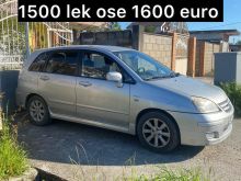 AUTOMATIKE, okazion 1500 euro