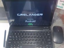 🔥 TABLET 11.6” me 2 Karta  – ANDROID  15 - 256Gb - Ram 8Gb