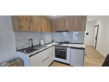 Shitet studio apartament ne Qerret! 85,000 €