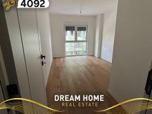 Ofrohet me Qira Banesa 94m2 per Zyre te Rruga C DREAM HOME