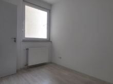 Banesë në shitje në Fushë Kosovë