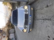 Shitet Benz