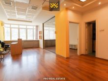 Lokal 65m² me #QIRA në Qendër