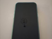Iphone 13 pro max 128GB