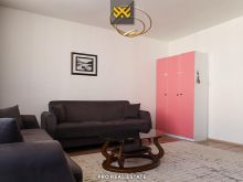 Banesë 53m² për #SHITJE në Ulpianë