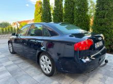 Shitet Audi A4 B7 2.0