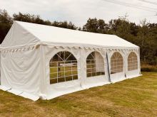 tenda karrika tavolina me qera 049286167