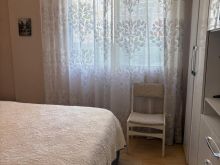 Apartament 1 + 1 - Golem (3 mins nga deti ne kembe)