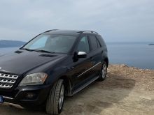 5500€ shum pak i diskutueshem