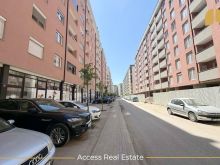 Lokal me QIRA – 450m² – Fushë Kosovë