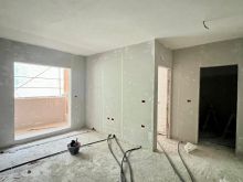 SHITET : 1+1📍Paskuqan (Aluna Complex) - 84,000€