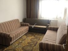Banesë me qira 1+1 në Dardani