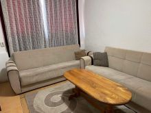 Gasonjere te Qafa Prishtine 150E
