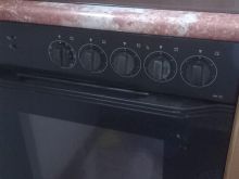 shitet furre dhe pianure xhami Zanussi