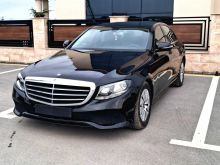 SHITET-MERCEDES E200(220)9G