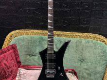 Kitare/Kitara/ elektrike Jackson Pro- Made in Japan
