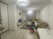 Banesë në shitje në Fushë Kosovë