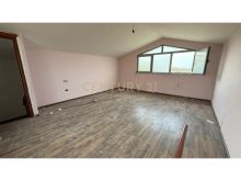 +355694812568 Penthouse Me Pishine 3+2+3+Post Parkimi Për Sh