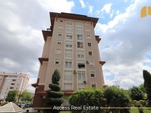 Duplex në SHITJE me FLETË POSEDUESE – 3 dhoma gjumi + garazh