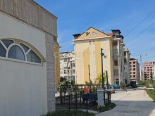 0697603180SHITET APARTAMENT 1+1 NE MALIN E ROBIT!