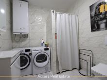 SHITET URGJENT! Penthouse në SHITJE