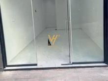 SHITET DYQAN 38 M2 NE DON BOSKO 85.000 EURO
