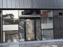 LOKAL ME QIRA – BREGU I DIELLIT | 32m²