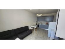 097603180Apartament 1+1 Për Shitje në Plazh, Durrës - 105,00