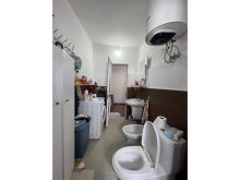 +355694812568 SHITET APARTAMENT 1+1 TEK PARKU VALA, DURRES!!