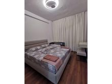 Shitet apartament 2+1 me ballkon te Marina Bay, Vlorë – 170,