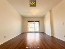 Banesë 87.5m² me #QIRA te Mati 1