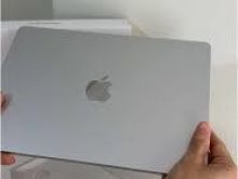 Apple MacBook Air M4 1TB