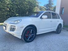 🔥OKAZION🔥Porsche Cayenne🔥