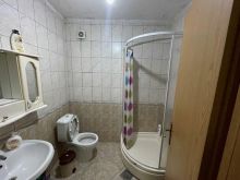 Jepet Banesa qira