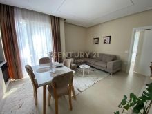 +355694812568 Apartament për Shitje – Vija e Parë me Detin,