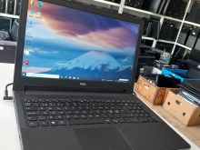 Dell 8GB 500GB 15.6 GEN5 Gjermania