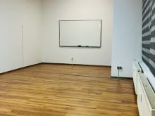 Lokal me qera ne Emshir 140m2 me Termokos 600E