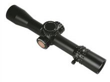 Nightforce ATACR F1 4-16x42