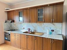 Apartament 1+1Për Shitje në Golem, Durrës - 70,000€ 70m2