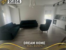 Ofrohet me Qira Banesa 100m2 Ditore Javore Mujore DREAM HOME