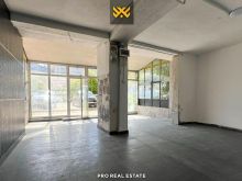 Lokal 90m² me #QIRA në Dragodan