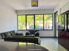 Lokal 65m² me #QIRA në Hajvali