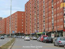 Banesë/Zyre me QIRA – 3 hapësira pune – Rruga B